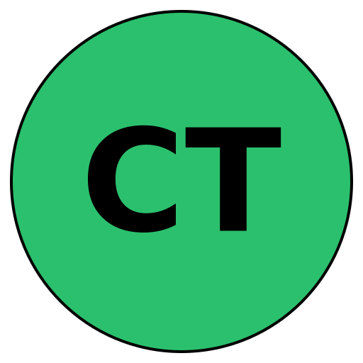 ClarityTrips